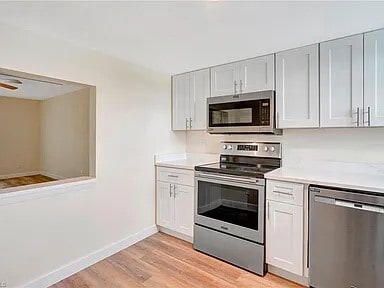 Photo - 1900 Alamanda Dr