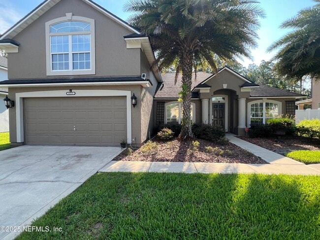 Photo - 13727 Victoria Lakes Dr House