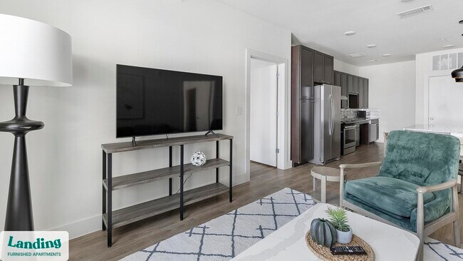 Photo - 5200 White Settlement Rd Unidad 2217.1405766