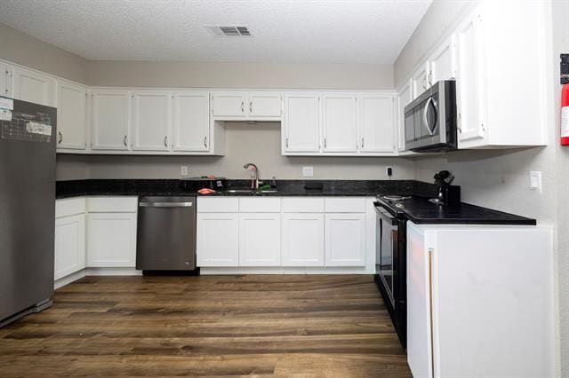 Photo - 613 N Cherry St