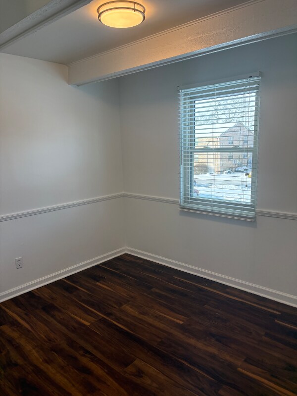 4326 Villa Dr