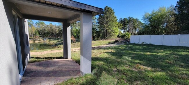 Photo - 17317 Cagan Crossings Blvd