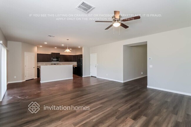 Photo - 8226 W Wood Ln