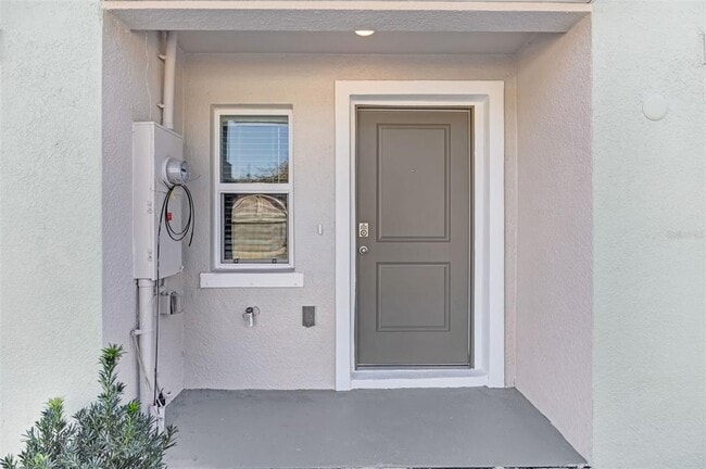 Photo - 1011 SPOTTED EGRET Loop