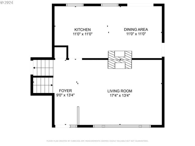 Photo - 18450 SW Deline St