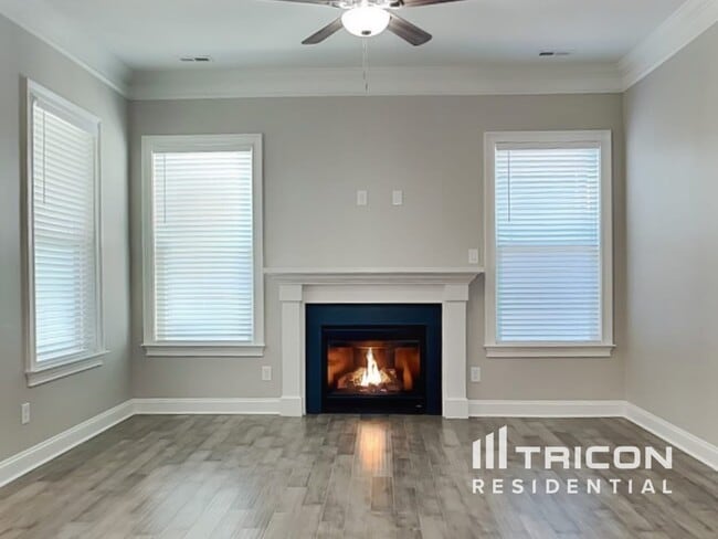 Photo - 3011 Laney Pond Rd