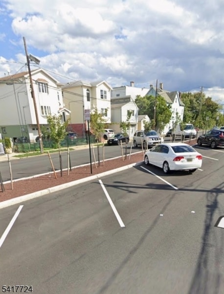 Photo - 524 Broadway