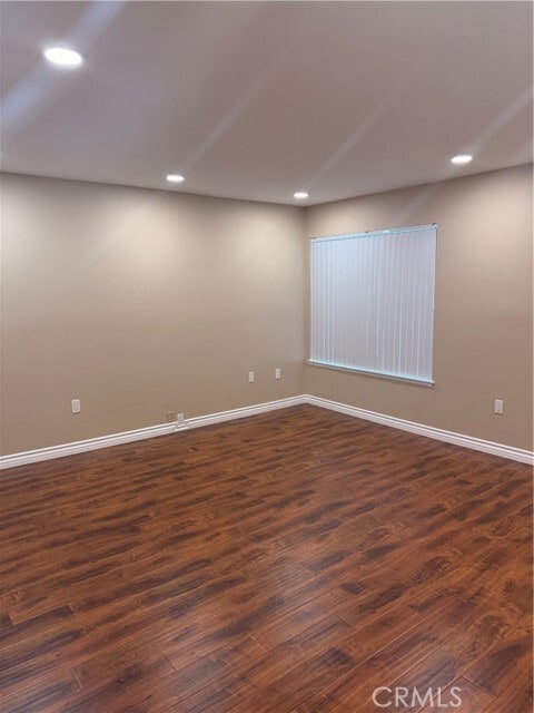 Photo - 26097 Allentown Dr