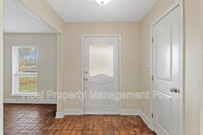 14722 Overview Dr