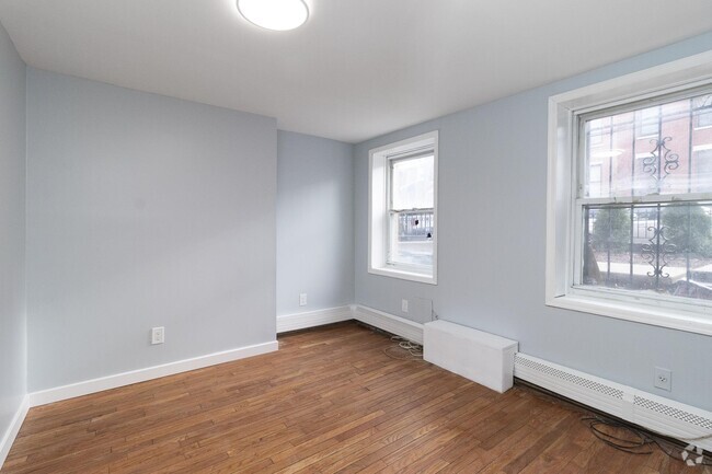 Building Photo - 216 5th St Unit 1 Rental