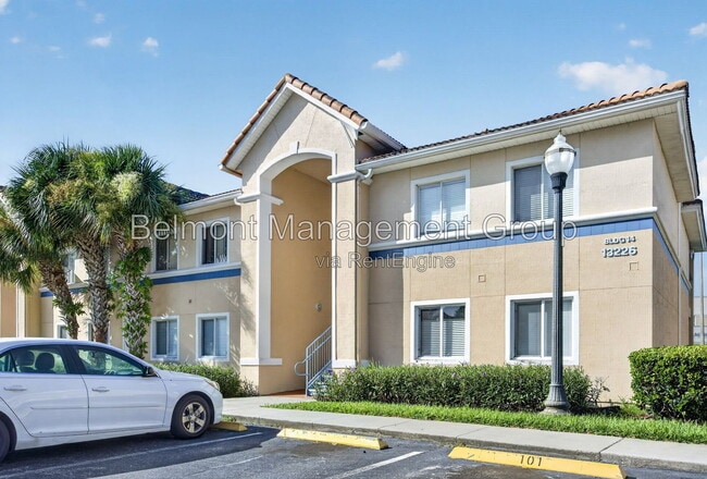13226 Galicia St Unit 205