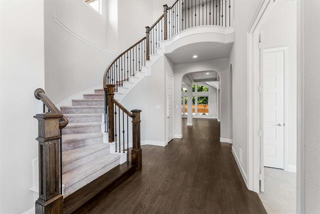 Photo - 2605 Greenlawn Dr