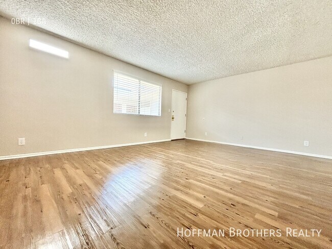 Photo - 17821 Sherman Way Unit 12