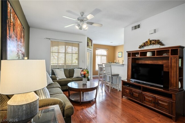 Photo - 9000 S Las Vegas Blvd Unidad 2248
