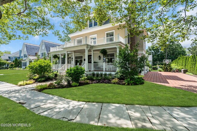 207-209-209 Newark Ave
