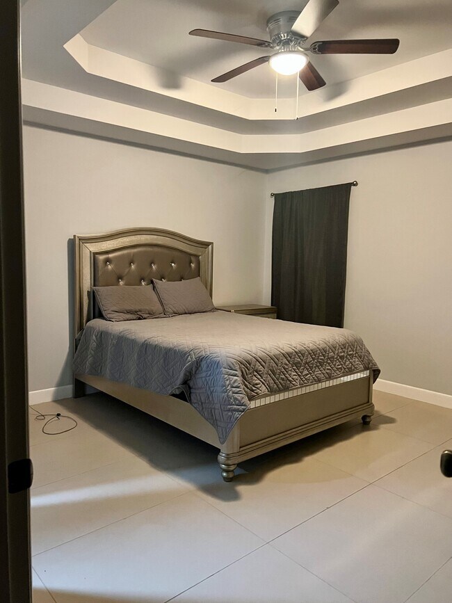 Photo - 204 S Ridge Ln Unit 4