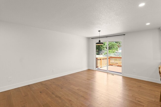 Photo - Beautifully Updated Home with Spacious Backyard