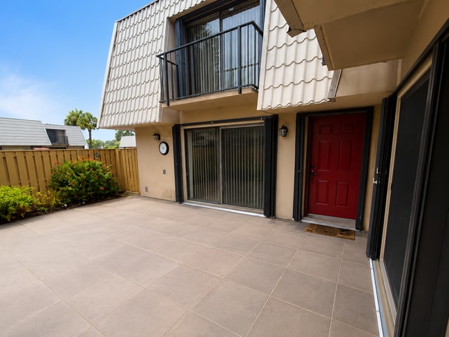 Building Photo - 5012 50th Way