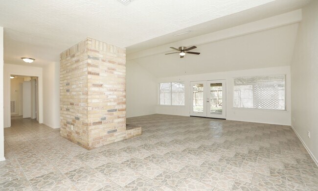 Photo - 17902 Autumn Trails Ln