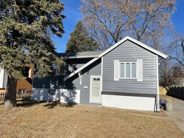 Photo - 1104 Cachelin Dr