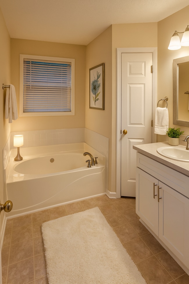 Photo - 264 Keller Dr