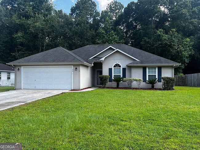 Building Photo - 120 Hydrangea Rd