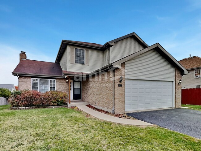 Building Photo - 25773 S Hoover Ct