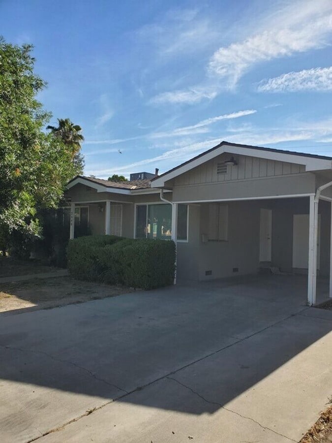 Home For Rent - Home For Rent