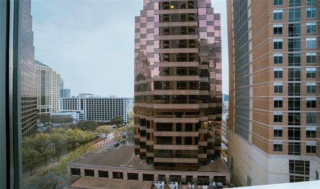 Photo - 200 N Congress Ave Unit 11C