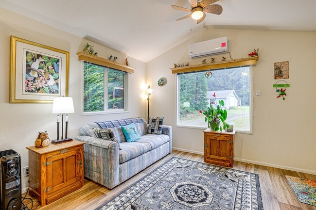 Photo - 2591 W Jakes Rd Unit ID1383691P