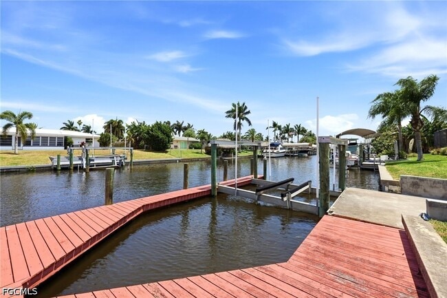 Photo - 3105 SE 18th Ave