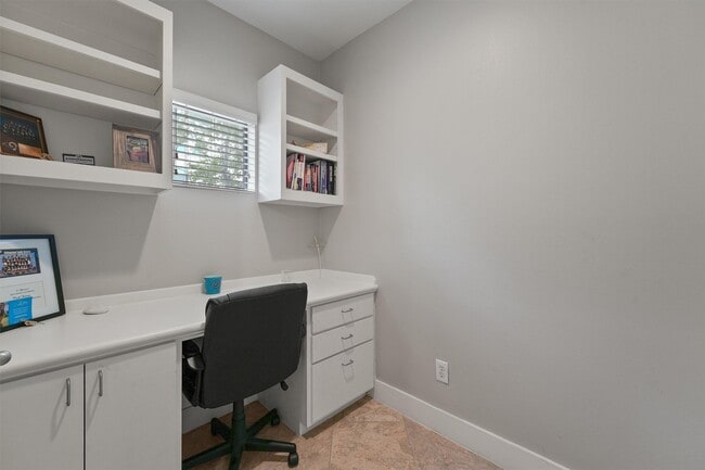 Photo - 3405 Rolgom Pl Ct