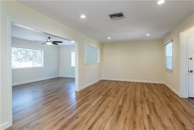 Photo - 22436 Avenue San Luis