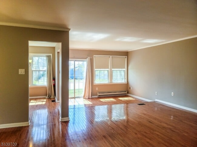 Photo - 2C Aaron Burr Ct