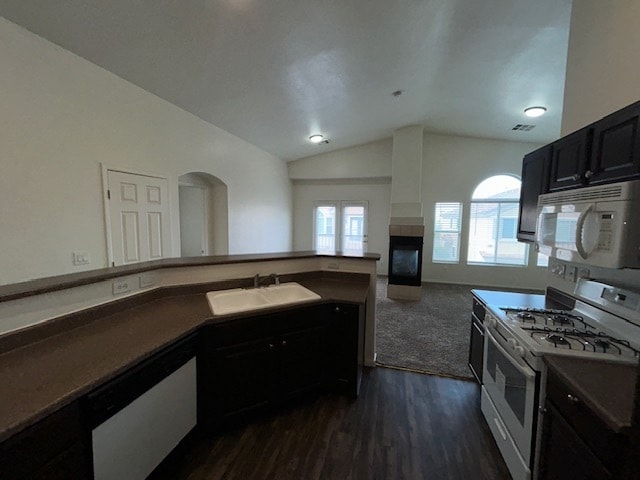 Photo - 1557 Rusty Ridge Ln Unit 1557