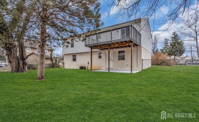 Photo - 321 Almonesson Rd