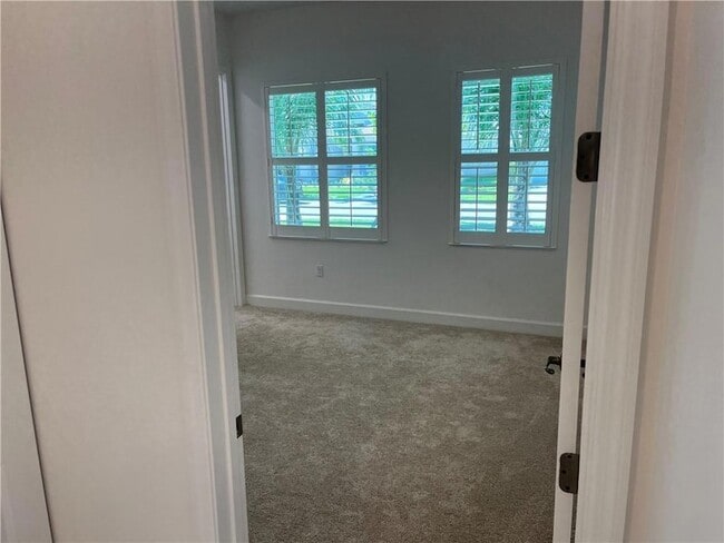 Photo - 11965 SW Sandy Bay Cir