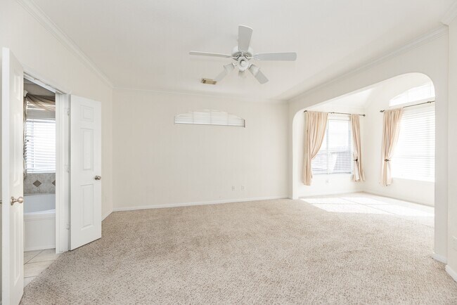 Photo - 15435 Stoneridge Park Ln