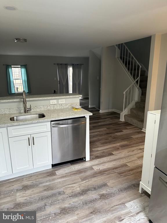 Photo - 10934 Mission Ridge Dr