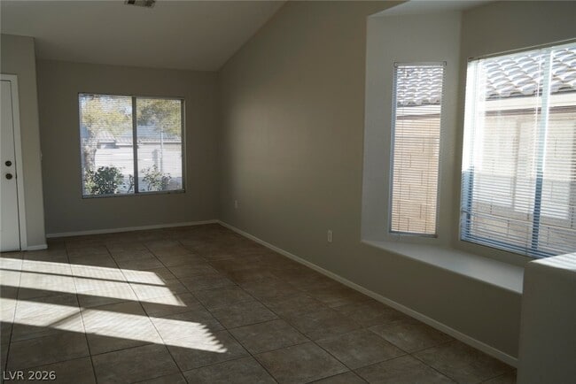 Photo - 131 Newburg Ave