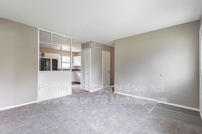 Photo - 7815 E 51st St