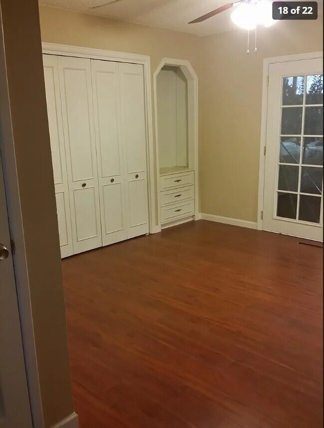 Photo - 9054 E Nassau Ave