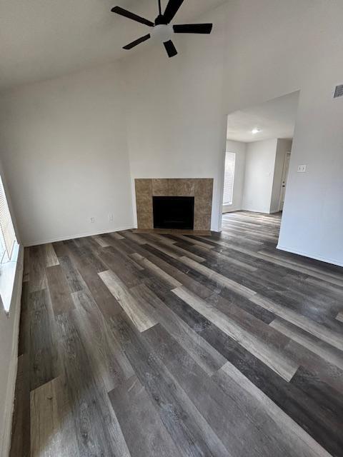 Photo - 2324 Sherry St