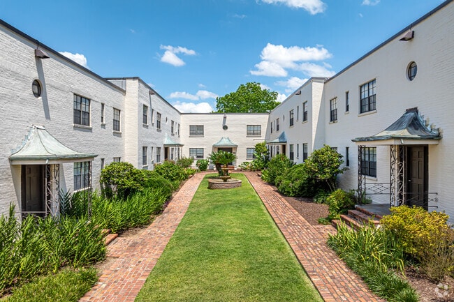Photo - Downtown Living With A Capitol View!