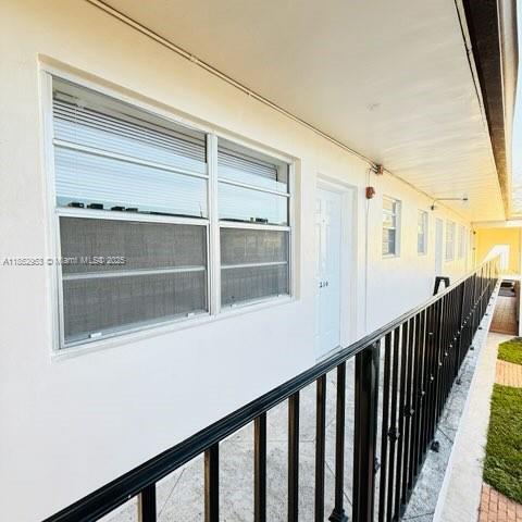 Building Photo - 15700 NW 2nd Ave Unit 210