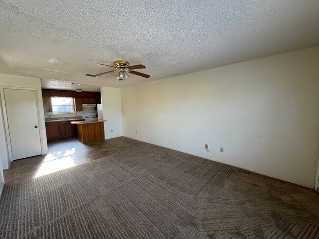 907 N 7th St Unit C