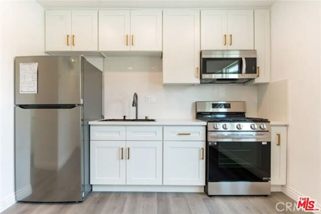 Photo - 11912 Elkwood St