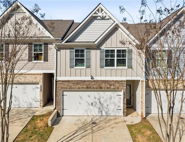 Building Photo - 3367 Abbey Way