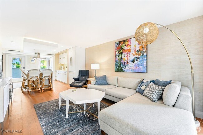 Building Photo - 250 7th Ave S Unit 207 Rental