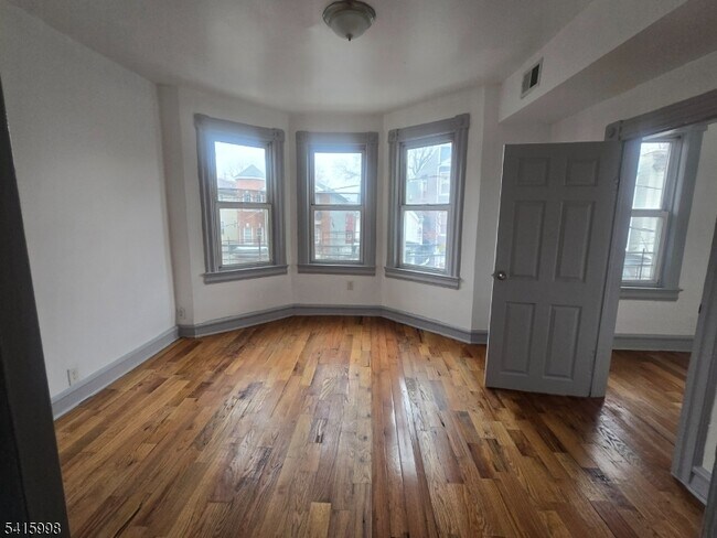 102 South St